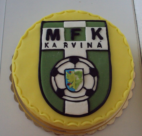FK   Karviná