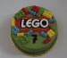 (2826)LEGO 1