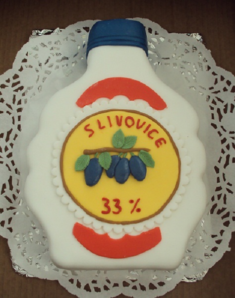 slivovice 1