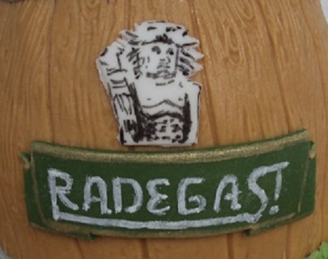 pivo RADEGAST  2    