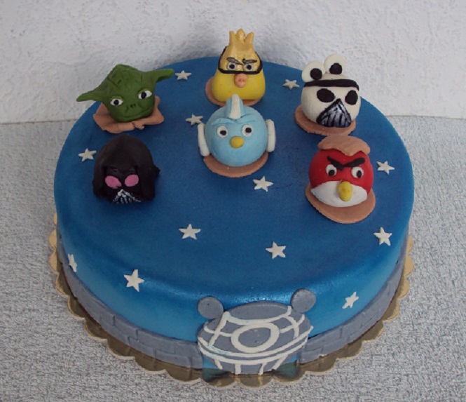 angrybirds  7