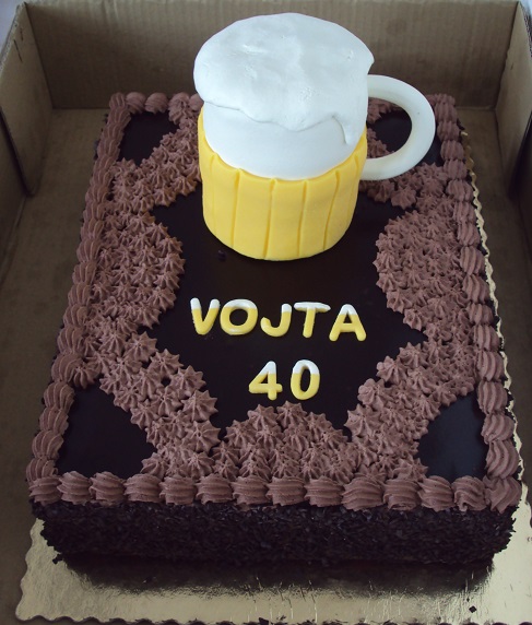 pivo Vojta 40