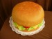 hamburger 004