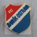 fk. BANIK