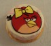 angrybirds 3