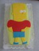 simpson Bart