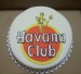 havana club   