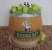 pivo RADEGAST   1     