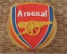 Fk  Arsenal
