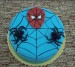 spiderman a pavoučci
